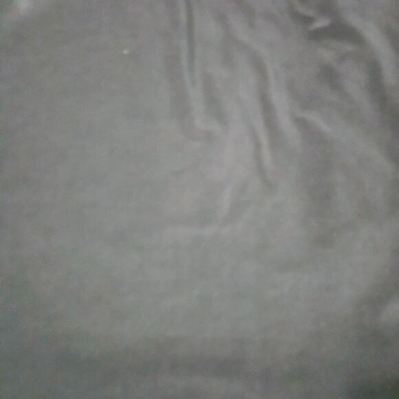 Ivy Road Womens Blouse Black Size Large Polyester Blend Cold Shoulder Pullover - Picture 10 of 12